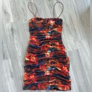 PRETTY LITTLE THING Dress